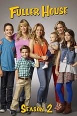 Temporada 2