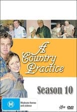 Temporada 10