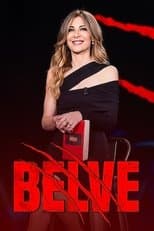 Temporada 11