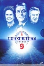 Temporada 9