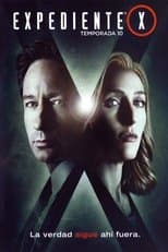 Temporada 10