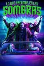 Temporada 3