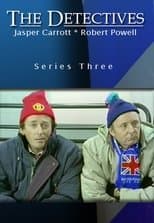 Temporada 3