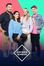Temporada 6