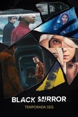 Temporada 6