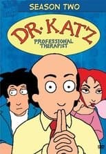 Temporada 2