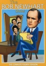 Temporada 4