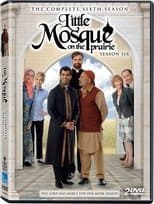 Temporada 6