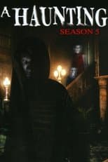 Temporada 5