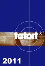 Temporada 42