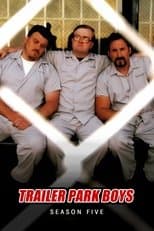 Temporada 5
