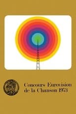 Luxemburgo 1973