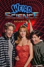 Temporada 3