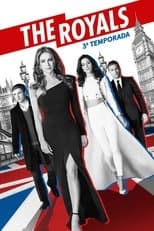 Temporada 3