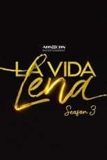 Temporada 3