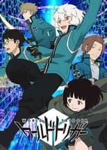 Temporada 1