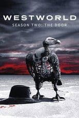Temporada 2: La puerta