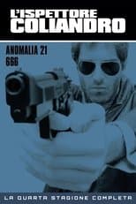 Temporada 4
