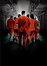 Temporada 9