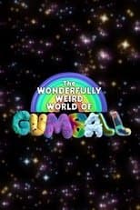 Temporada 7