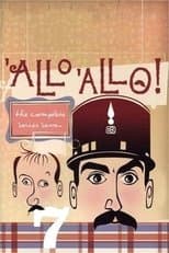 Temporada 7