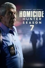 Temporada 7