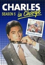 Temporada 5