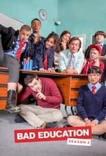 Temporada 2