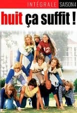 Temporada 4