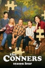 Temporada 4