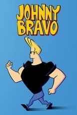Temporada 3