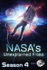 Temporada 4