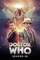 Temporada 26