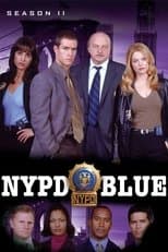 Temporada 11