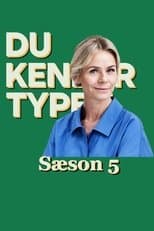Temporada 5