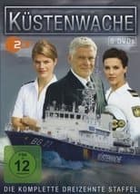 Temporada 13