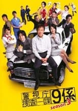 Temporada 3