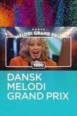 Temporada 13