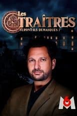 Temporada 3
