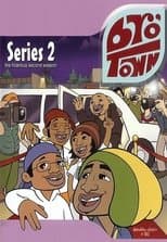 Temporada 2