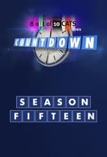 Temporada 15