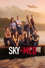 Temporada 3