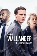 Temporada 2: La sombra del asesino