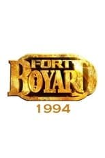 Temporada 5