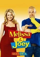 Temporada 3
