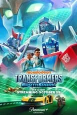 Temporada 3