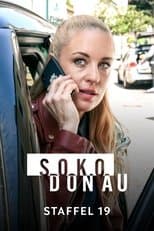 Temporada 19