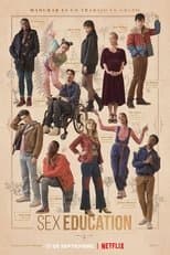 Temporada 3