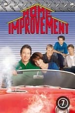 Temporada 7