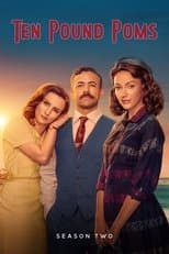 Temporada 2